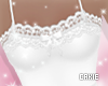 Kawaii Lace Top