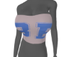 Mute Body Tube AB