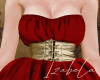 𝐼𝑧.Marina Dress'