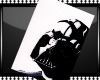 Darth Vader Poster