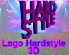 Hardstyle3D Pink&blue