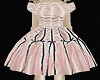 Lolita Dress Bundle