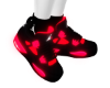 [PRT] MIK JORDAN NEON