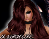 ◘Goreite