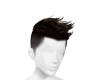 DC - The Aren