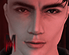M. Bad Man Exp. III