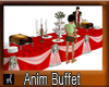 Anim Buffet