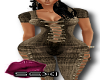 ~sexi~BM Coco