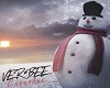 verbee snowman
