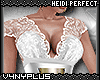 V4NYPlus|Heidi Perfect