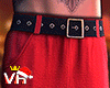 Christmas Pant  2/2