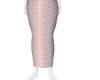 kimono powder pink RLL