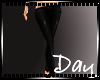 [Day] PVC skinnies