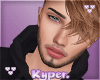 K | Beck Auburn