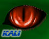 Female Rakawr Eyes
