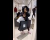 expensive habits