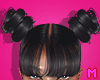 â³â¦ Neri Black .2