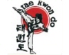 Tae Kwon Do Kicker - B