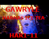 Gawryle-Harnas ice tea