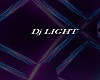DJ Light 1