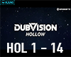 [OM] Hollow 1.1