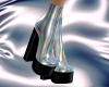 Olo Boots