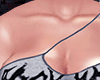 E*Esu-Busty*