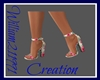 Tropical Heart Heels2