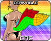 [C.A.C] Derv. Migh Tail