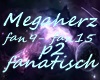 Megaherz---Fanatisch Pl2