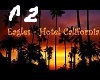 mix hotel california p2