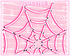 D. Spidey Web