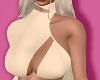 [Y] Estella