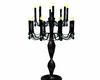 CN Selene Candles 2
