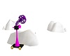 Snowball Gun