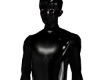 MANEQUIM