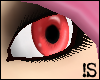 !S Nyuu Eyes v2