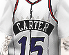 carter