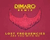 -are-you-with-me-dimaro