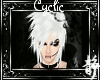 [Cyc] Ryo Snow M/F