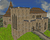 LSM Realistic Castle