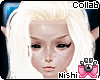 [Nish] Mothny Hair 4