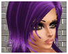 [m58]Britney Purple