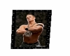 John Cena Picture