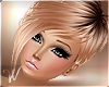 *W* Victoria BerryBlonde