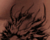 Dragon X Left Side Tat10