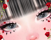 Oceani Eyes 🌹