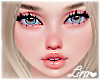 Cookie 💗 Dawn V2