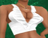 MR PF Office girl White