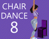 Chair Dance 08 - D